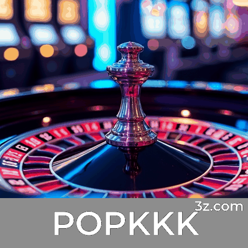 POPKKK: Desbloqueie Bônus Incríveis Agora!