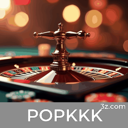 POPKKK - Plataforma de Apostas Premier