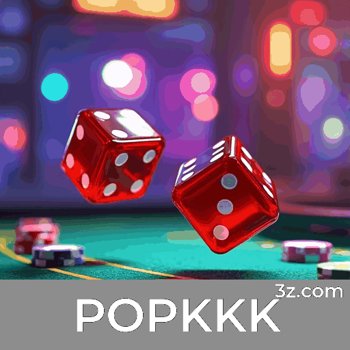 POPKKK: Desbloqueie Bônus Incríveis Agora!