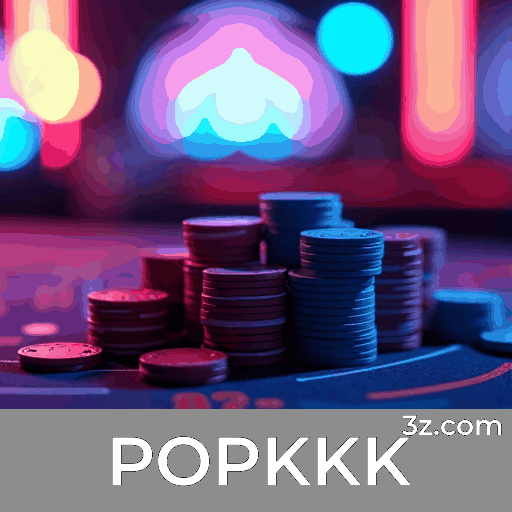 Experiência Mobile Inovadora com o Aplicativo POPKKK