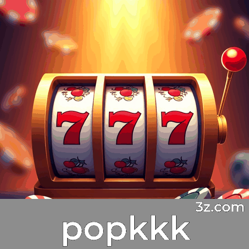 Muitas apostas esportivas na popkkk sports