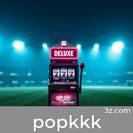 Você pode se cadastro na popkkk em qualquer plataforma