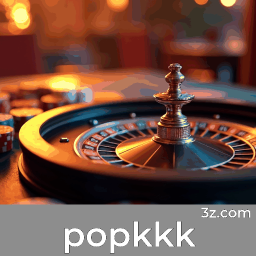 Você pode se cadastro na popkkk em qualquer plataforma