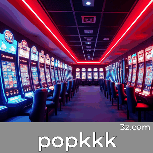 Formulário de cadastro da popkkk