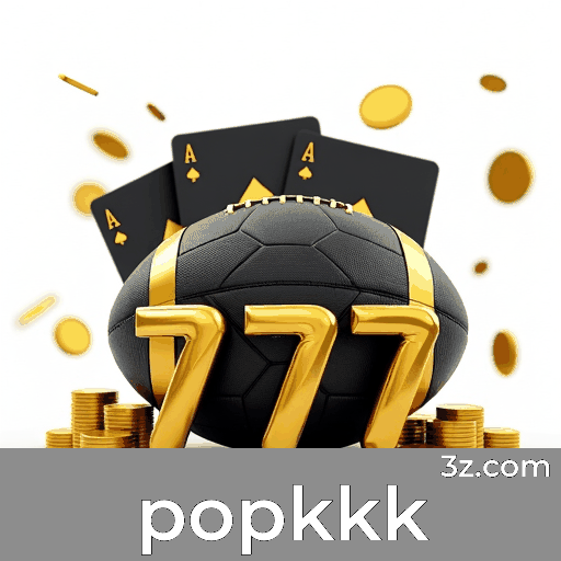 Cassino ao vivo da popkkk com dealers ao vivo