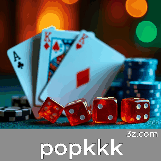 Formulário de cadastro da popkkk