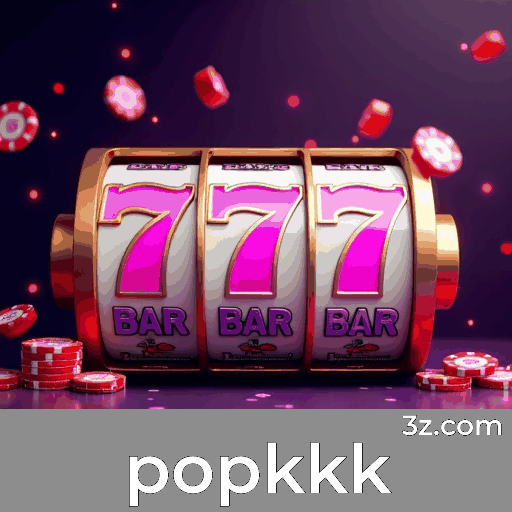 Você pode se cadastro na popkkk em qualquer plataforma