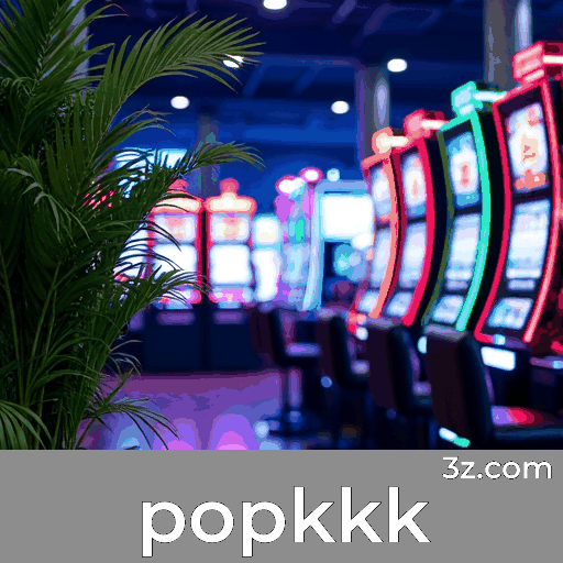 Formulário de cadastro da popkkk