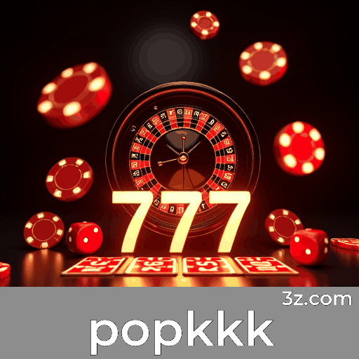 Cadastro na popkkk para desfrutar dos melhores jogos