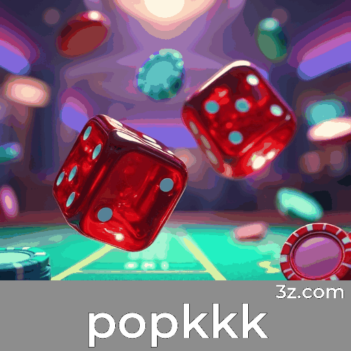 Formulário de cadastro da popkkk